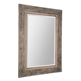 Bozeman Mirror