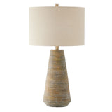 Mosier Table Lamp