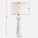 Sonata Table Lamp