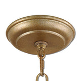 Alenya Chandelier