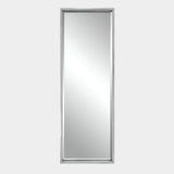 Omega Mirror