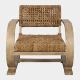 Rehema Accent Chair