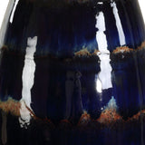 Orleans Table Lamp