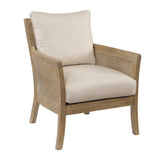 Encore Armchair
