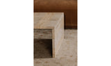 Rosa Coffee Table