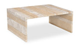 Rosa Coffee Table