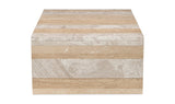 Rosa Coffee Table