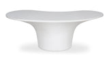 Yumi Outdoor Coffee Table