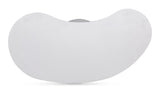 Yumi Outdoor Coffee Table