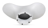 Yumi Outdoor Coffee Table