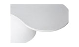 Yumi Outdoor Coffee Table
