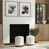 Avila Ottoman