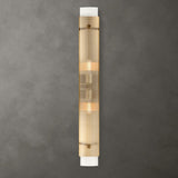 Elmhurst, 2 Lt Sconce