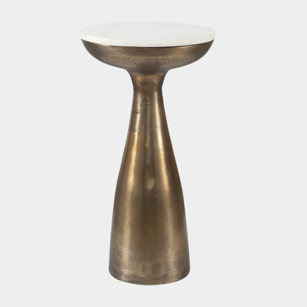 Torin Drink Table