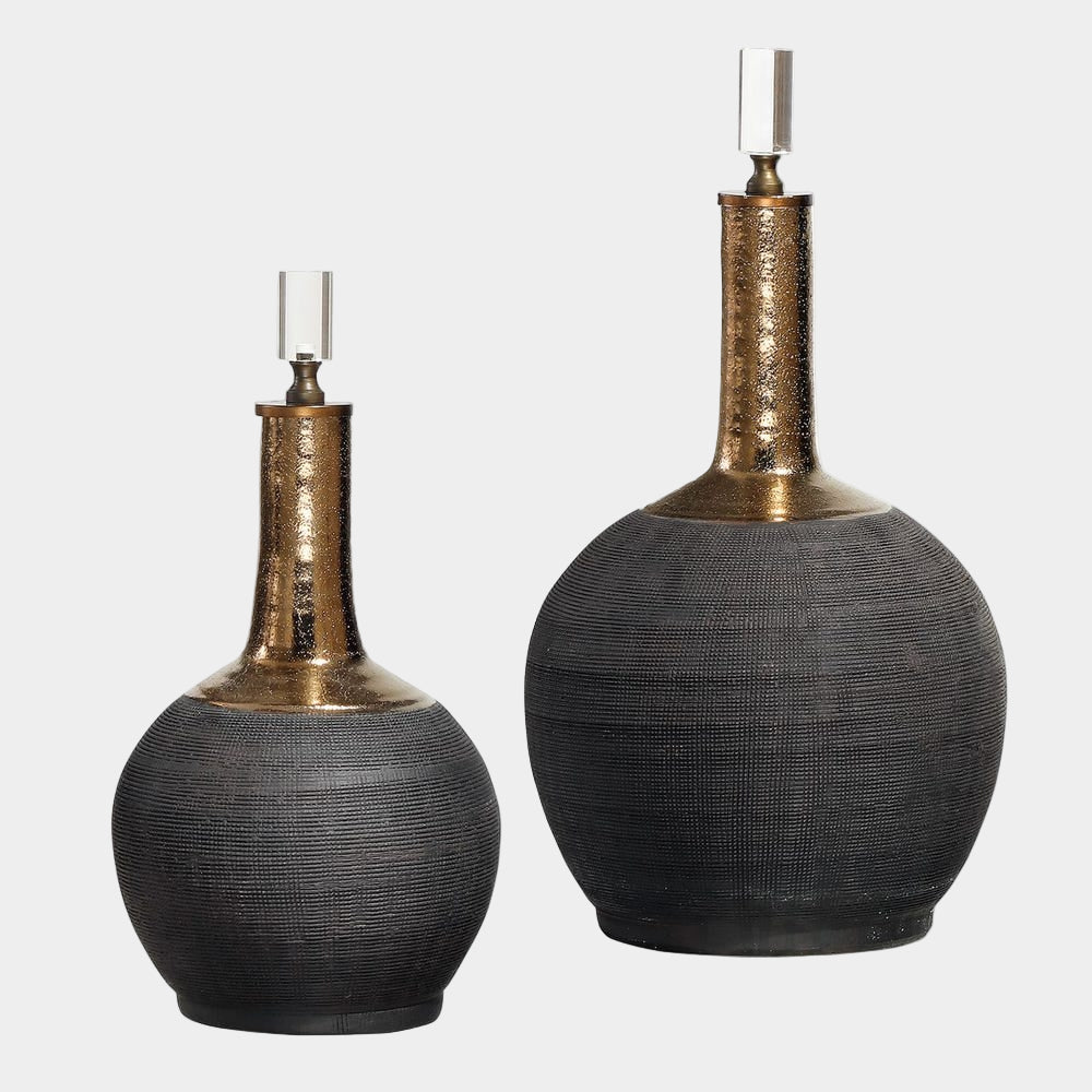 Arnav Bottles, S/2
