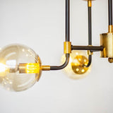 Lafuente Pendant