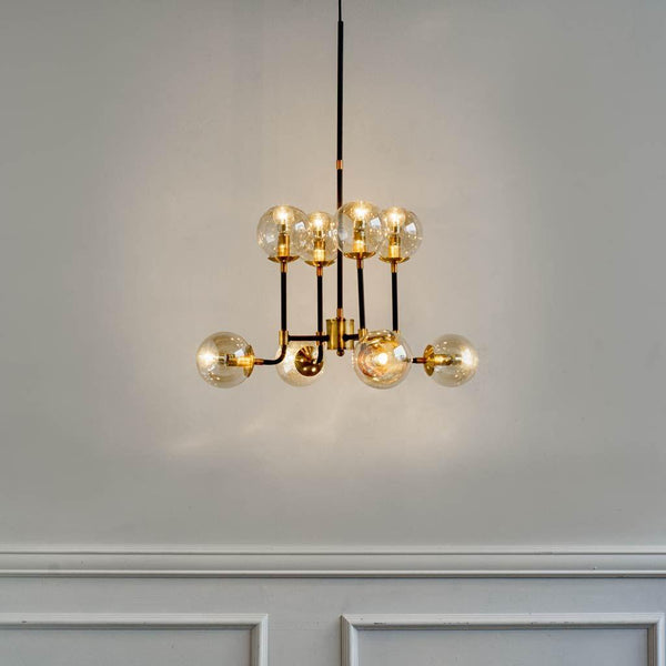 Lafuente Pendant