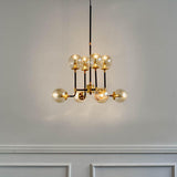 Lafuente Pendant