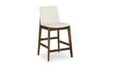 Deco Counter Stool