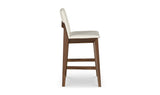 Deco Counter Stool