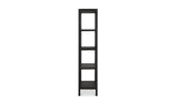 Nolan Bookcase