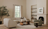 Miri Coffee Table