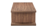 Miri Coffee Table