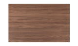 Miri Coffee Table