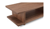 Miri Coffee Table
