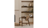 Yates Accent Chair