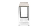 River Console Table