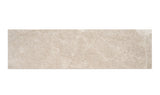 River Console Table