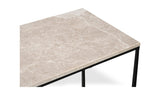 River Console Table