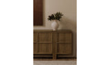 Henley Sideboard