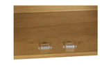 Henley Sideboard