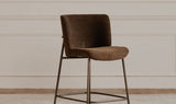 Early Counter Stool