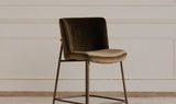 Early Counter Stool