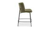 Early Counter Stool