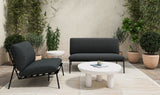 Rocca Coffee Table