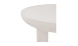 Rocca Coffee Table