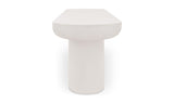 Rocca Bench