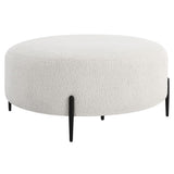 Arles Ottoman