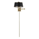Newmarket, 1 Lt Sconce