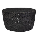 Rivington Outdoor Coffee Table