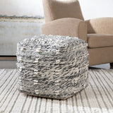 Narol Pouf
