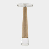Niari Drink Table