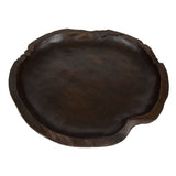 Nature's Edge Outdoor Bowl