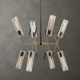 Telesto, 8 Lt Pendant