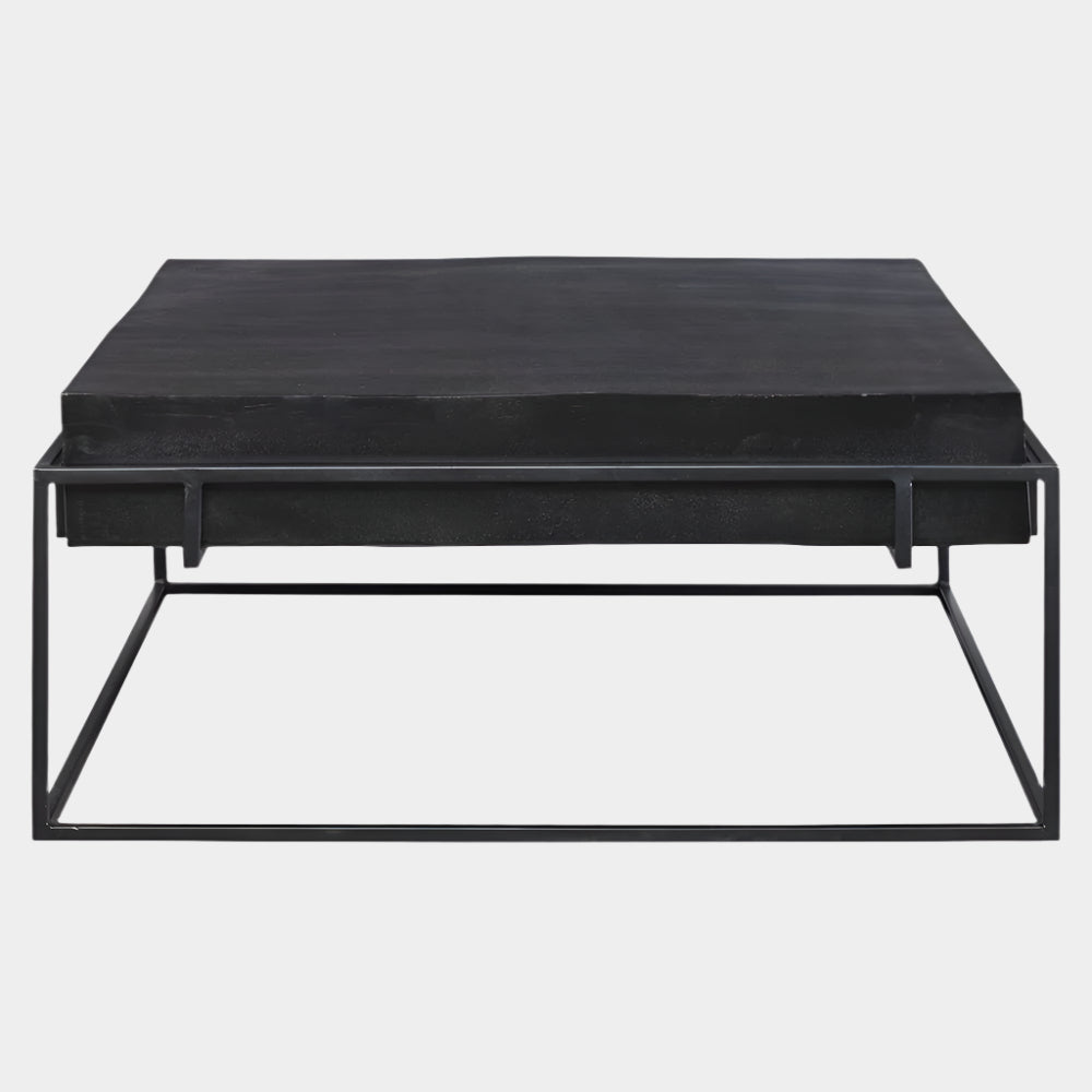 Telone Coffee Table