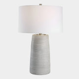 Mountainscape Table Lamp